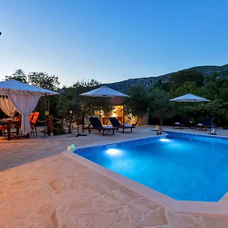 Melita By Interhome 펜션