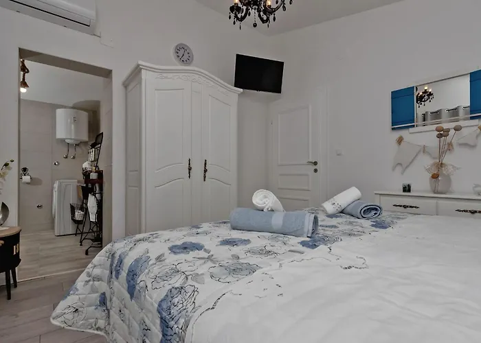 Melita By Interhome *