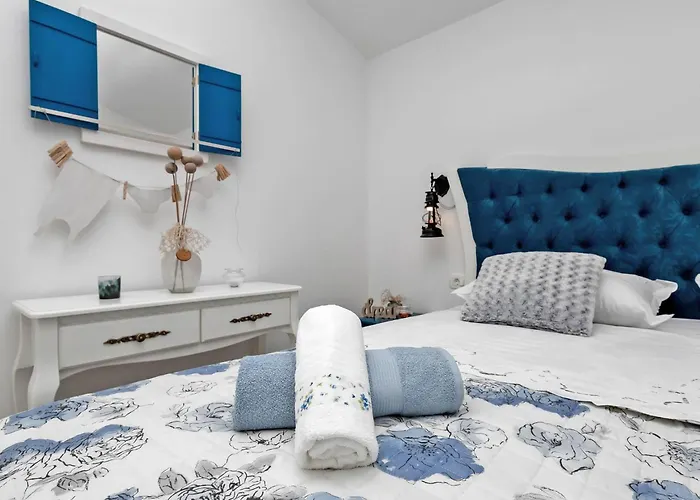 Melita By Interhome *