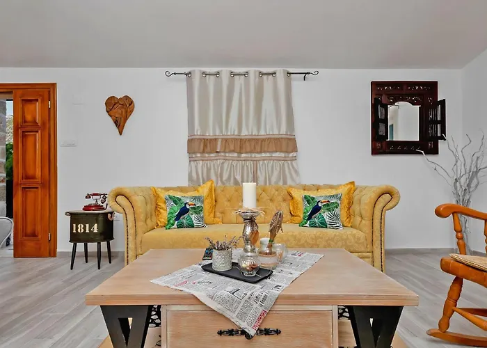 Melita By Interhome *