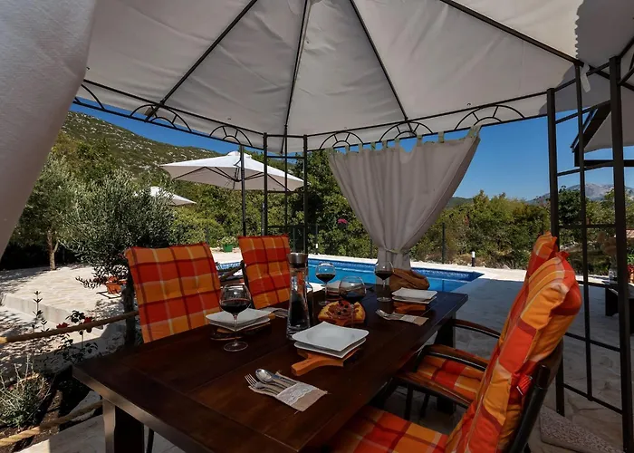 Melita By Interhome 펜션