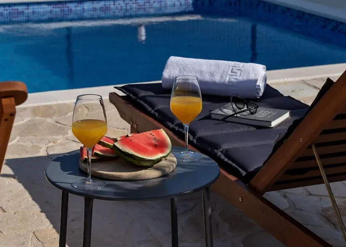 Melita By Interhome 펜션