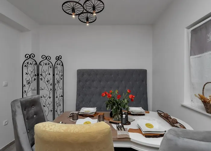 Melita By Interhome 펜션