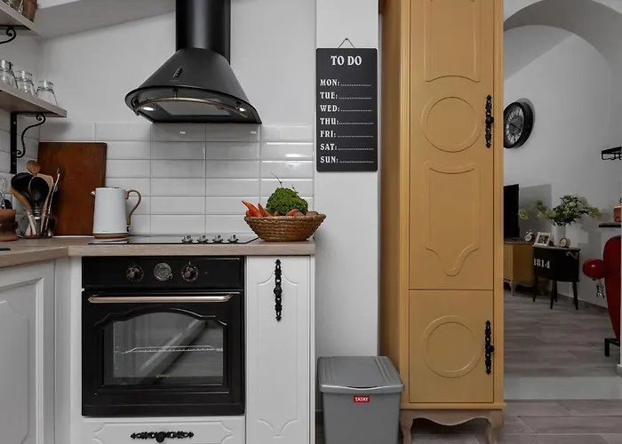 Melita By Interhome 펜션