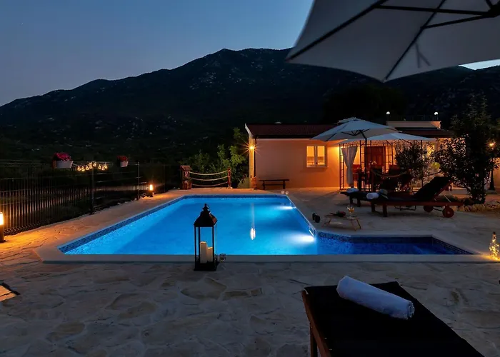 Melita By Interhome 펜션 *