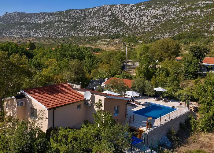 Melita By Interhome 펜션